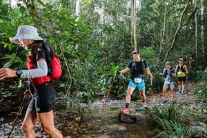 BIB: 9340
                            <button type="button" onclick="openModal(22348727)" class="btn btn-primary btn-sm float-right btn-popup" data-toggle="modal" data-target=".modal-high-quality">
                        <i class="fas fa-shopping-cart"></i> Add to Cart
                    </button>
                                            <button type="button" onclick="isThisMe(22348727, true)" class="btn btn-success btn-sm float-right btn-popup btn-isme hidden" data-toggle="tooltip" data-placement="bottom" title="นี่คือรูปของคุณใช่ไหม คลิกที่นี่เพื่อเอาเข้าอัลบั้ม">
                        <i class="fas fa-plus"></i> Add to album
                    </button>
                    <button type="button" onclick="isThisMe(22348727, false)" class="btn btn-warning btn-sm float-right btn-popup btn-isnotme hidden">
                        <i class="fas fa-ban"></i> Remove from album
                    </button>